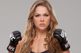 Ronda_Rousey_ESPY_baddest_broads