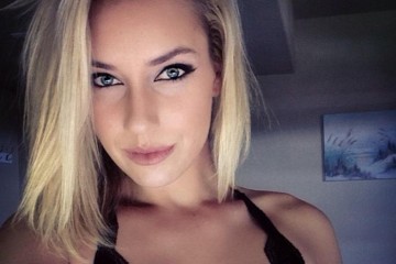 paige_renee_baddest_broads