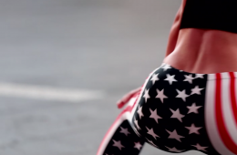 lexypanterra-nyc-baddest-broads