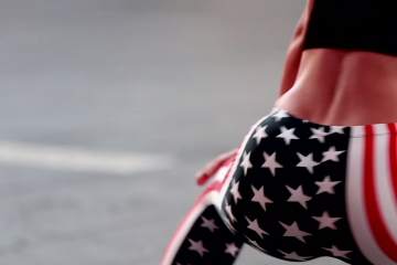lexypanterra-nyc-baddest-broads